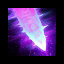 Mind Stab Greatsword icon