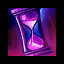 Time Warp icon